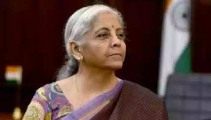 Over 28 crore Jan Dhan accounts held by Women