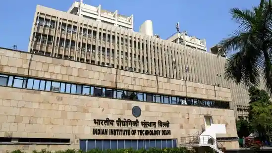 Over 38% teaching spots vacant across all 23 IITs