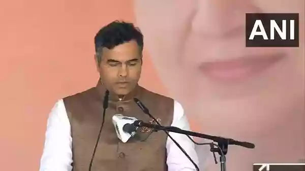 Over 7,500 CCTVs cameras found non-functional