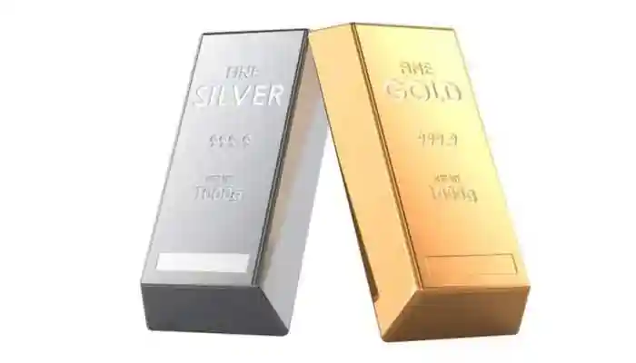 Overall, gold remains in a bullish structure, but volatility is likely to stay elevated around the data release, Trivedi said further. In the domestic futures market as well, the precious metal's prices have seen an uptick. <strong>New Delhi: </strong>Indian bullion prices remained bullish this week, hitting all-time highs amid uncertainty looming due to shutdown in the United States, tariff concerns and tight global geopolitical conditions. The price of 24-carat gold (10 grams) started the week at Rs 1,15,454 on Monday, rose to hit an all-time high of Rs 1,17,332 on Thursday, according to data published by the India Bullion and Jewellers Association (IBJA).