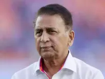 Batting legend Sunil Gavaskar believes India displayed overconfidence against South Africa in the T20 World Cup. He suggests India should have adapted to the