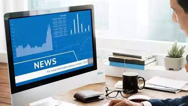 Overhaul of import tariff structure