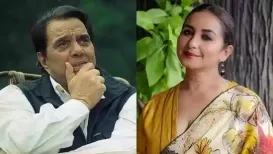 Veteran Bollywood actor Dharmendra is currently admitted to Breach Candy Hospital in Mumbai, with the whole country praying for his speedy recovery. Amid this