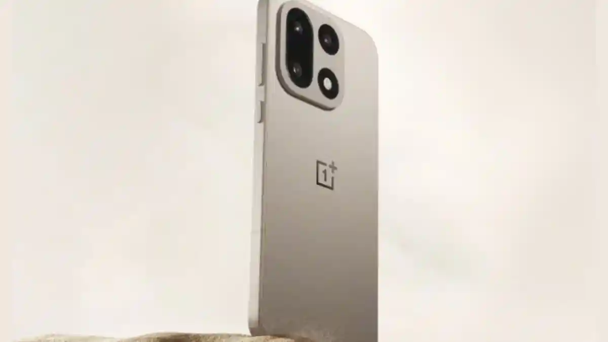 OxygenOS 16 Unveiled For OnePlus Phones