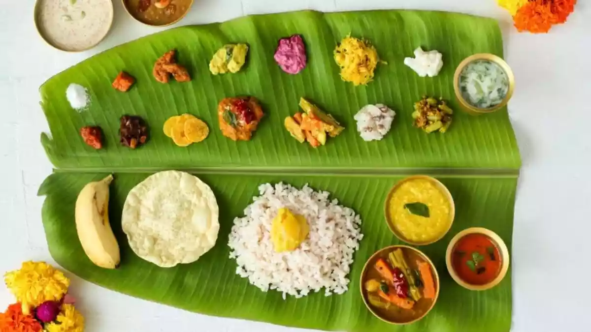 Ozempic is a weight loss drug prescribed by doctors and medical experts for effective blood sugar regulation and reducing appetite. The drug is used by individuals who are suffering from excess fat and metabolic problems. But while effective, the expensive drug is not easily available and isn't short of its harmful side effects.