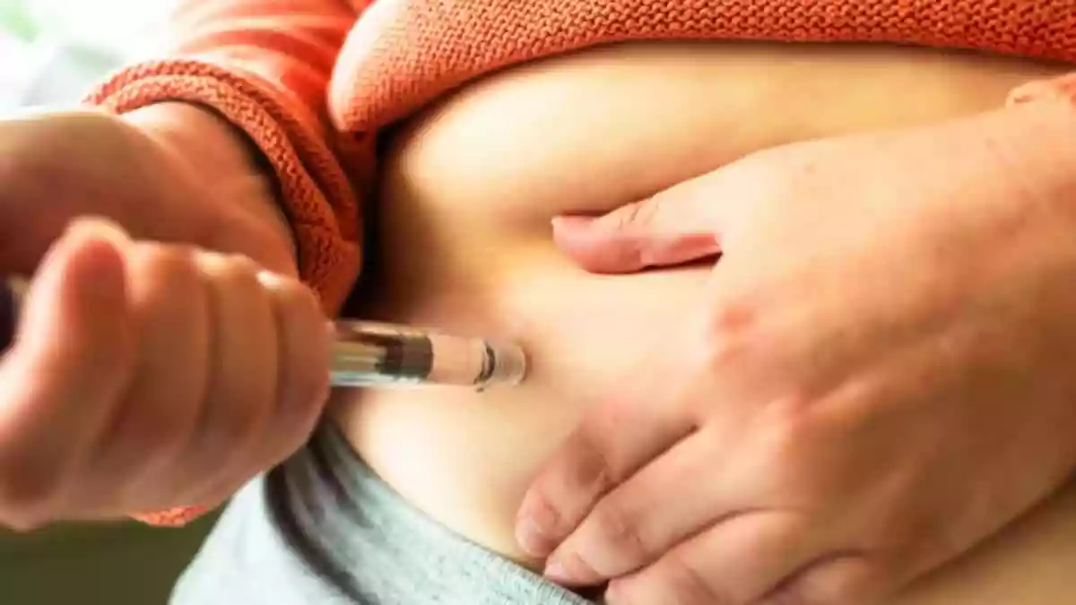 The arrival of semaglutide-based injections in India, first as branded products, and now as generics priced as low as ₹1,300 a month has sparked excitement