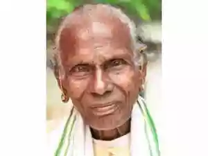 Padma Shri awardee Gopinath Swain, a renowned 'Krishna Leela' folk artist from Odisha, passed away Thursday at 107 in Ganjam district. The veteran singer and Guru, who received the Padma Shri in 2024 and Sangeet Natak Academy award in 2023, was celebrated for his dedication to the traditional art form, having trained numerous students.