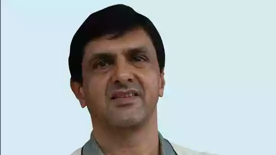 Badminton legend Prakash Padukone steps down from his academy, now Centre for Badminton Excellence, to focus on grassroots programs at Padukone School