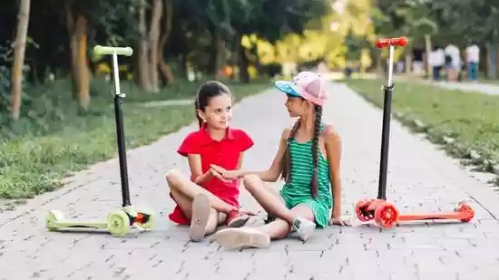 <h4 class=