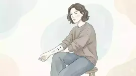 For years, tattoos were discussed in the language of style- placement, colour, size, trend, sleeve here, a minimalist ‘fearless' line there