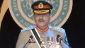 A viral video circulating on social media shows Pakistan Army chief Asim Munir arriving at an event in Munich, where a security official appears to ask him for