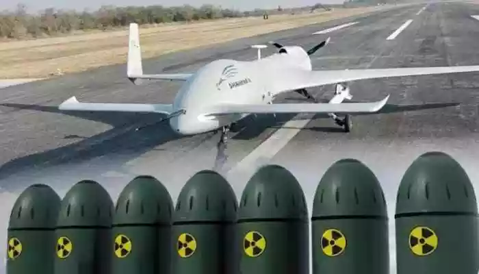 Despite the seriousness of the allegations, the Organisation for the Prohibition of Chemical Weapons (OPCW) and other international bodies have not yet