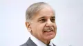 Pakistan Prime Minister Shehbaz Sharif is trending on social media for allegedly ‘gatecrashing' a meeting between Russian President Vladimir Putin and