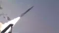 Multiple doctored videos also appeared on social media, with captions seeking to back the exaggerated claims about the ability of the missile fired