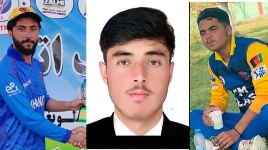 Pak's truce ‘breach’