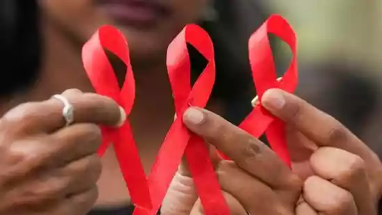 Pakistan is currently experiencing one of the fastest-growing epidemics of human immunodeficiency virus (HIV) in the WHO Eastern Mediterranean Region