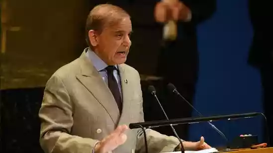 Pak Taliban group claims Islamabad bombing