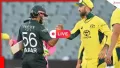 Watch PAK vs AUS 1st T20I live in India. Get streaming, TV channel, match time, pitch report, weather and squads. Pakistan vs Australia 1st T20I will be played