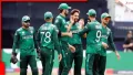 Pakistan has officially unveiled its 15-member squad for the upcoming ICC Men's T20 World Cup 2026, set to be co-hosted by India and Sri Lanka from February 7