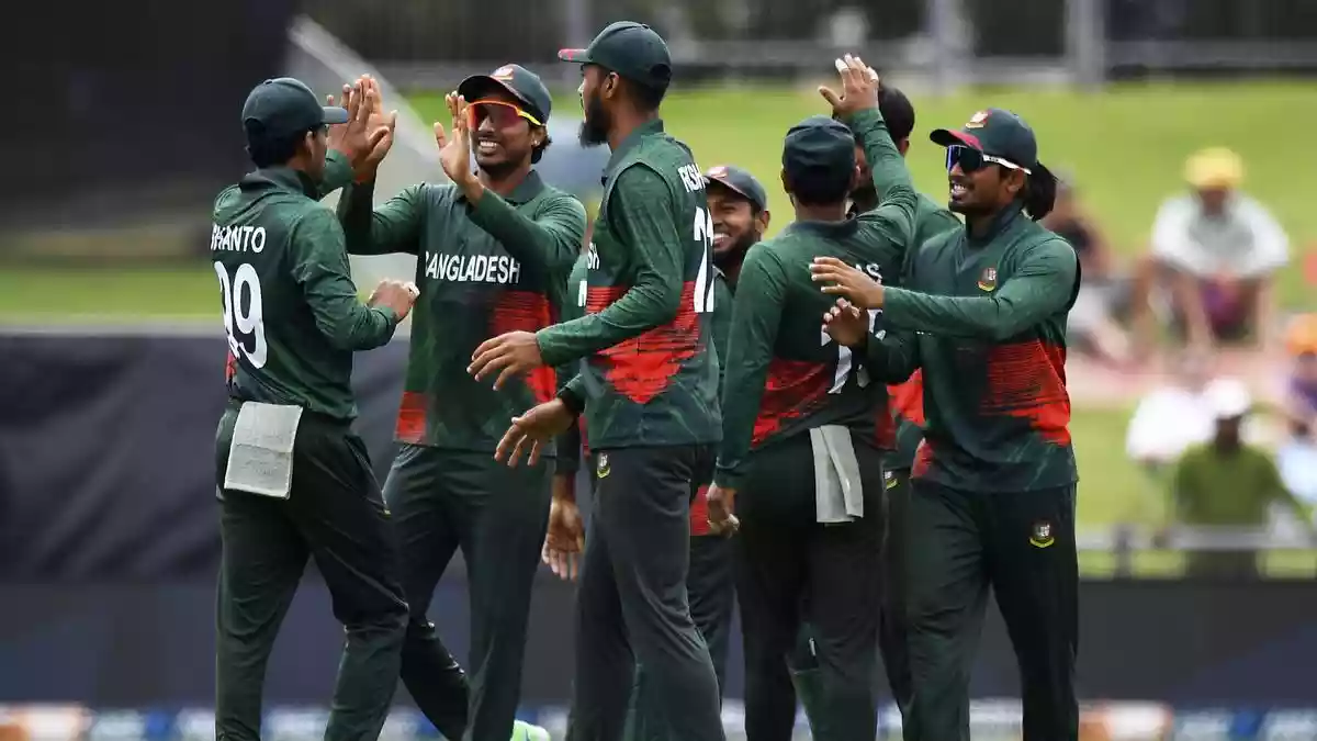The Pakistan Cricket Board has reportedly backed Bangladesh's stance of refusing to play its T20 World Cup matches in India due to 