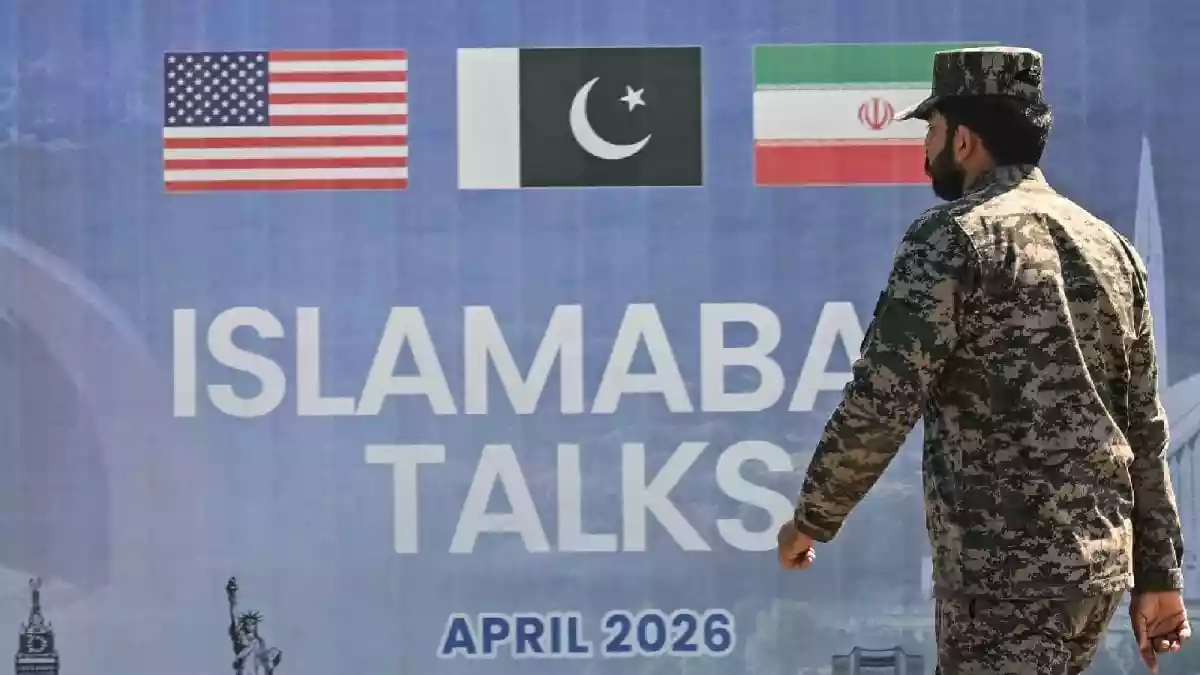 Pakistan has reached out to China to bolster its mediation efforts between the United States and Iran, amid growing scepticism in Tehran over Islamabad’s