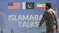 Pakistan has reached out to China to bolster its mediation efforts between the United States and Iran, amid growing scepticism in Tehran over Islamabad’s