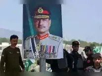 Pakistan has introduced a significant constitutional amendment. This move establishes a new Chief of Defence Forces position. The aim is to improve