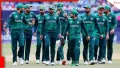 A fresh storm has erupted in world cricket after Pakistan's Defence Minister Khawaja Asif called for the creation of a new global cricket governing body