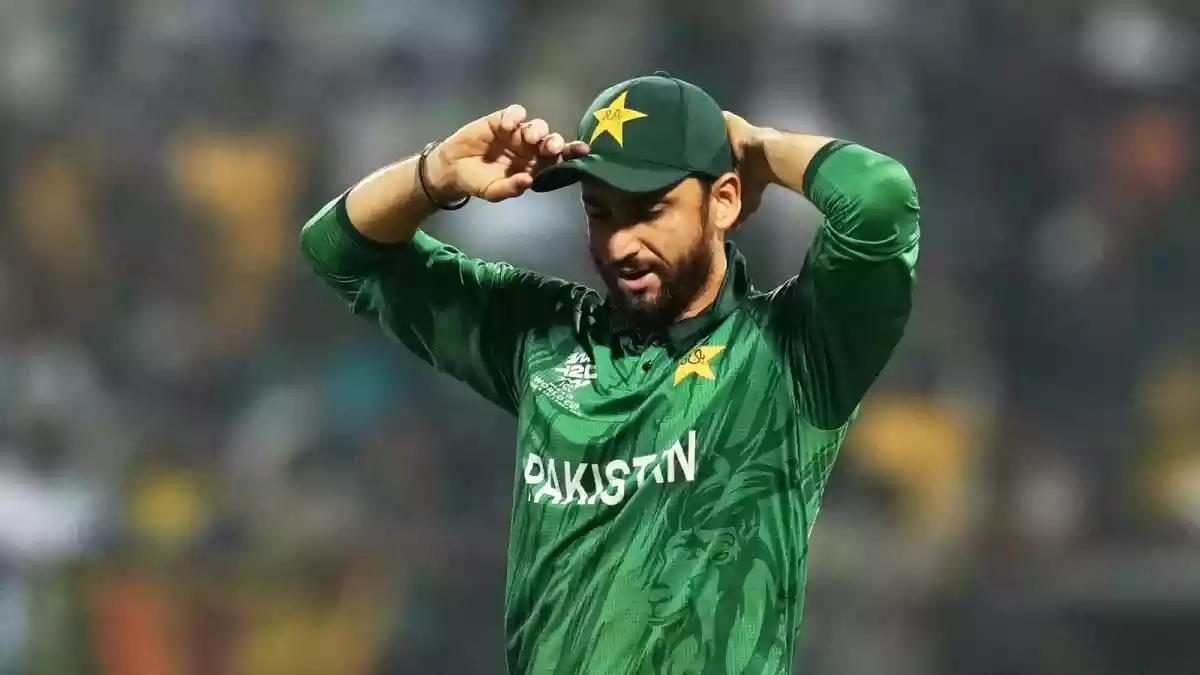 Former Pakistan wicketkeeper-batter Rashid Latif has held captain Salman Ali Agha and the team’s coaching staff responsible for Pakistan’s early exit from