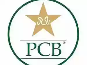 Pakistan Cricket Board extends deadline again for bids for two new PSL teams