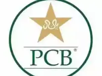 The Pakistan Cricket Board has pushed back the deadline for new Pakistan Super League franchise bids by two days. The new date for initial bids is December 24