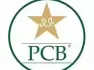 The Pakistan Cricket Board has pushed back the deadline for new Pakistan Super League franchise bids by two days. The new date for initial bids is December 24