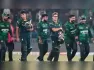 Pakistan Cricket Board faces significant financial jeopardy if the ICC penalizes them for refusing to play India in the T20 World Cup