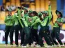The Pakistan Cricket Board is yet to appoint a new head coach for its women's team. This follows a disappointing last-place finish in the World Cup