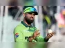 Pakistan cricketer Fakhar Zaman faces a two-match ban from the Pakistan Super League. He was found guilty of ball tampering during a match