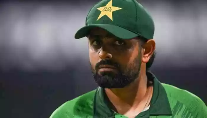 Dropping Babar Azam signals a clear intent from the Pakistan Cricket Board to revitalize the team and test new talent for future ICC events after the former