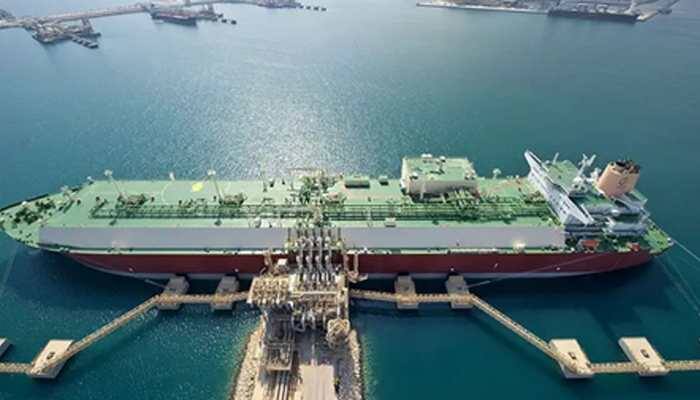 Pakistan embarked on a large-scale LNG-based energy initiative beginning in 2014, under which construction of four major RLNG plants, port facilities and a pipeline network for supplying gas to consumers was carried out. A decade down the line, this has proved to be a massive fiasco.