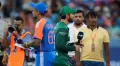 Pakistan reversed its boycott of the India match at the 2026 ICC Men's T20 World Cup after diplomatic talks, with Bangladesh gaining ICC assurances
