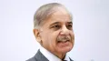 Pakistan’s Prime Minister Shehbaz Sharif has extended the countrywide austerity drive till June 13, 2026 in the wake of uncertainty caused by the U.S