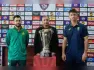 The vibrant city of Lahore is set to become the battleground for an important T20 series between Pakistan and Australia, crucial for both teams as they refine