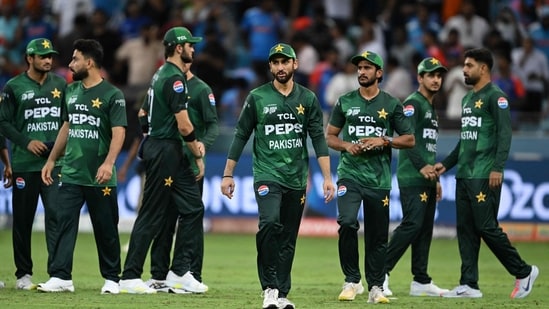 Pakistan faced a humiliating defeat against their arch-rivals, India, in the latest clash of the Asia Cup 2025. The cricket experts and supporters of the nation were unimpressed by the team's meek submission. The Salman Ali Agha-led side was restricted to only 127/9 batting first in Dubai, which India chased down in 15.3 overs with seven wickets in the bank. Thus, it has earned them a lot of flak on social media.