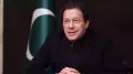 Pakistan is facing intense international scrutiny over the solitary confinement and detention conditions of former prime minister Imran Khan