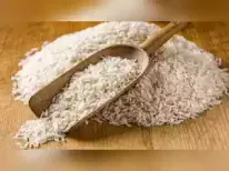 Pakistan's state agency, TCP, received its lowest rice tender offer at $394.95 CIF liner out for 100,000 metric tons. Jhulay Lal submitted this bid