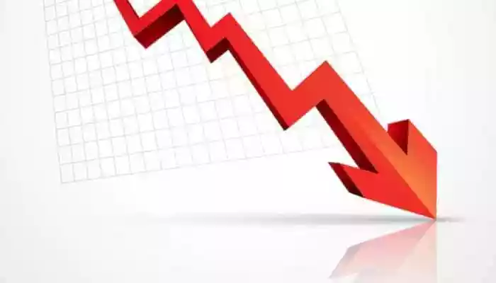 Pakistan going through an 