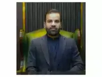 Pakistan's federal authorities are seriously considering the imposition of Governor's Rule in Khyber Pakhtunkhwa due to rising alarm over governance and