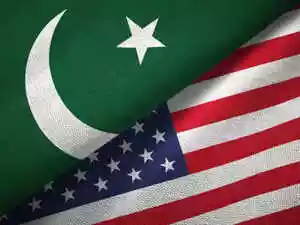 Pakistan anticipates the United States will soon restart immigrant visa processing for its citizens. The US recently paused these services for Pakistan and 74