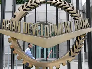 Pakistan lags in digital trade, says Asian Development Bank. Fragmented rules and poor infrastructure are the main causes. Pakistan's digital trade is much lower than ASEAN countries. Intra-CAREC trade is also weak. The country needs reforms for cross-border e-commerce. Data consolidation and better digital infrastructure are crucial. ADB suggests long-term digital policies for Pakistan.