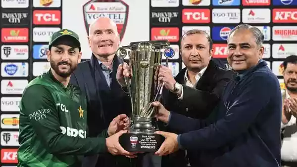 The Pakistan government announced its decision on Friday to not field the national cricket team during the league stage match against India on 15 February