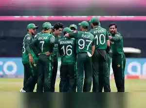 Pakistan is leaning towards a four-pronged specialist bowling attack, featuring two spinners and two pacers, for their crucial T20 World Cup clash against