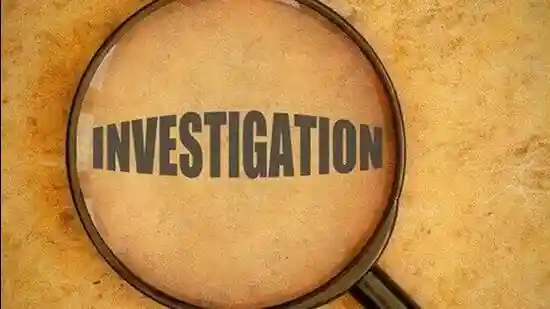 <h4>Pakistan-linked module was planning recce of a party office in another state: UP ATS</h4><h4>Four arrested from Saharanpur
